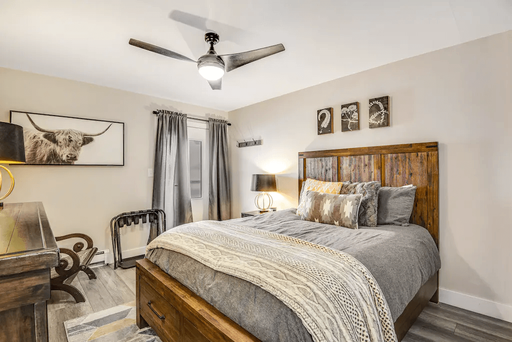 Winter Park Lodge II - Image 8