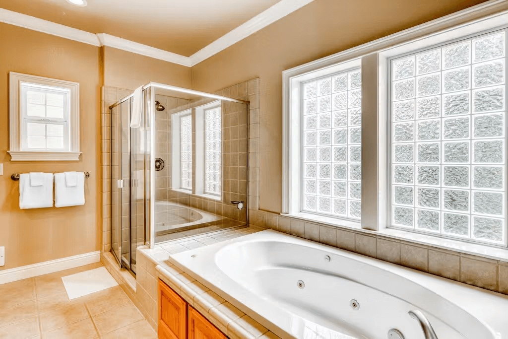 Canterbury Lodge - Image 12