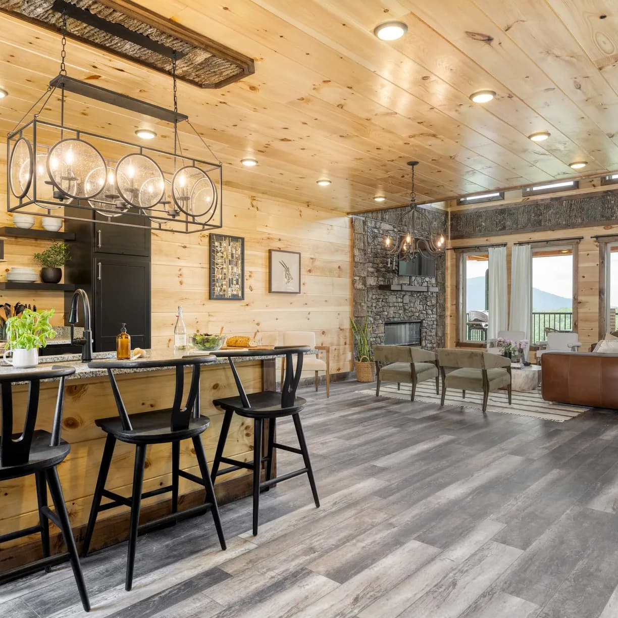 Duval Villa - Image 4