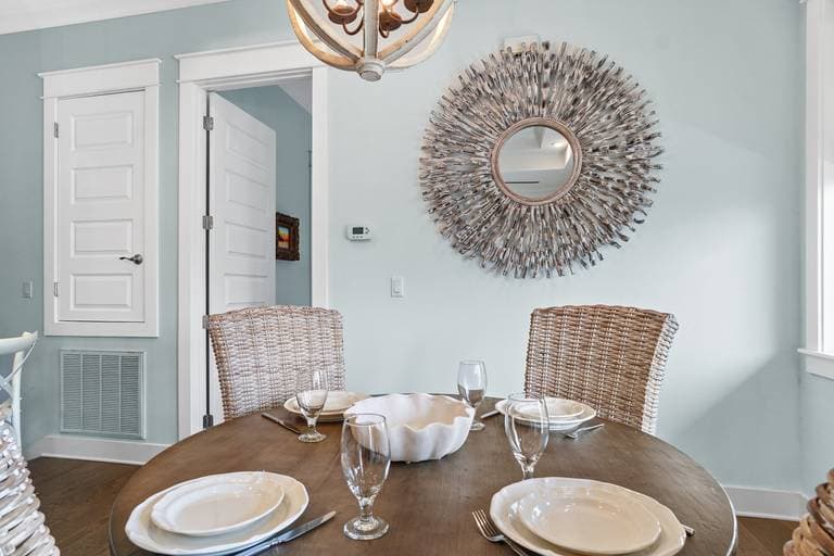 Beach's Bliss - Image 11