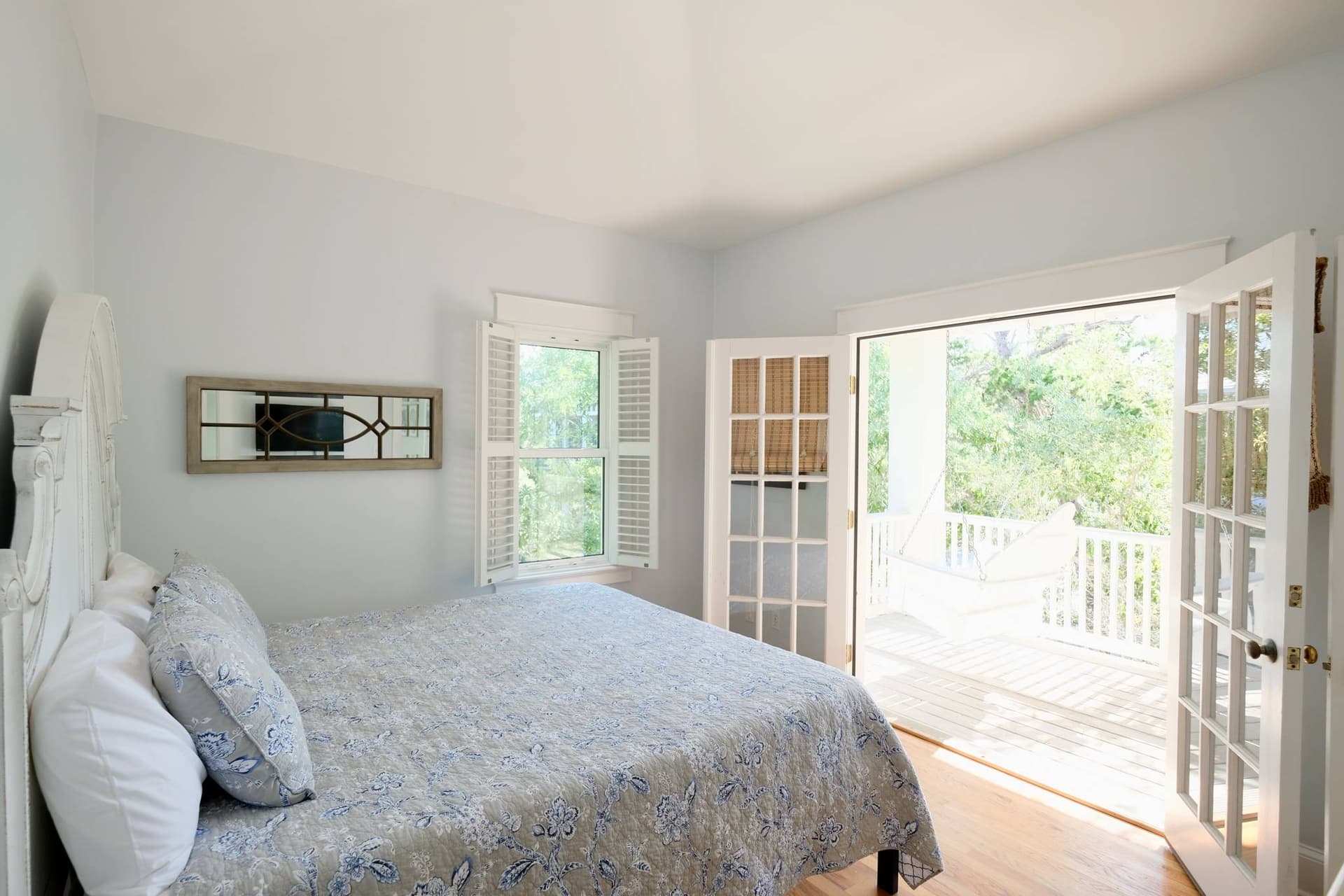 Saratoga Home - Image 26