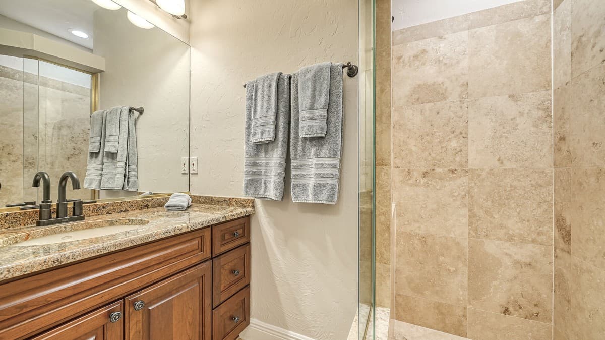 Casamigos House - Image 27