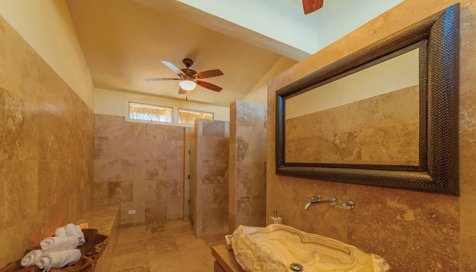 Casa Bellamar - Image 49