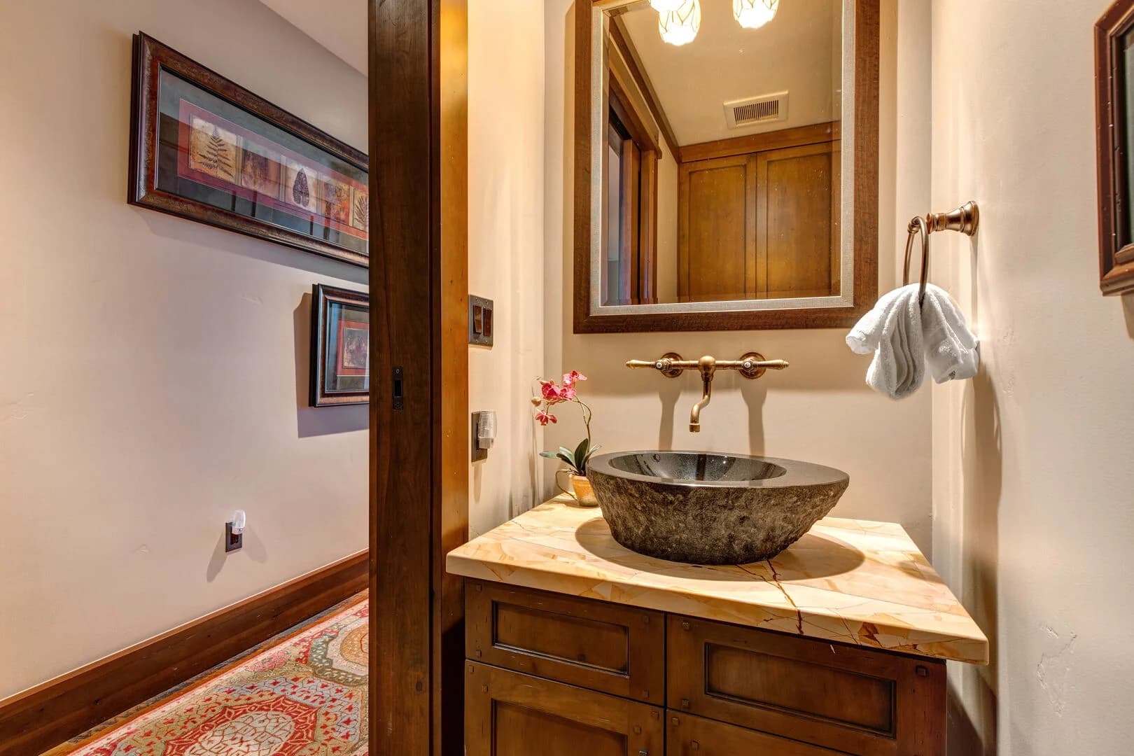 Arrow Home - Image 19