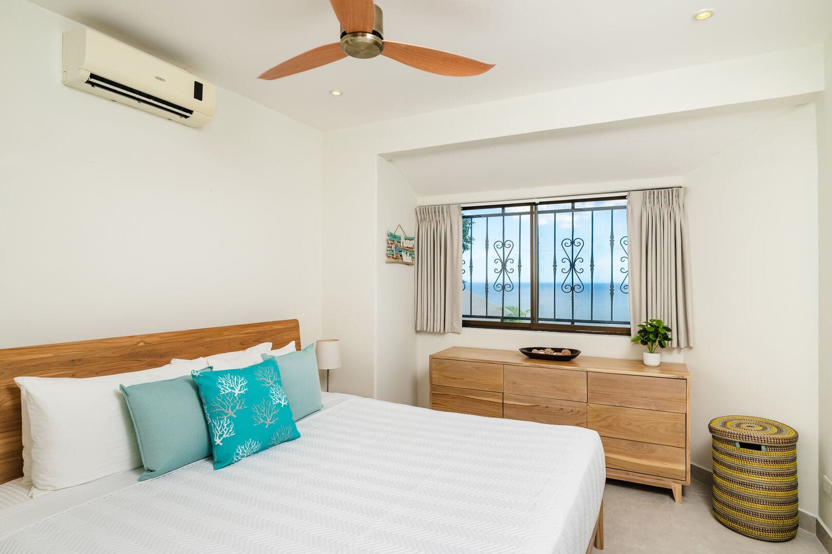 Casa Xanadu - Image 27