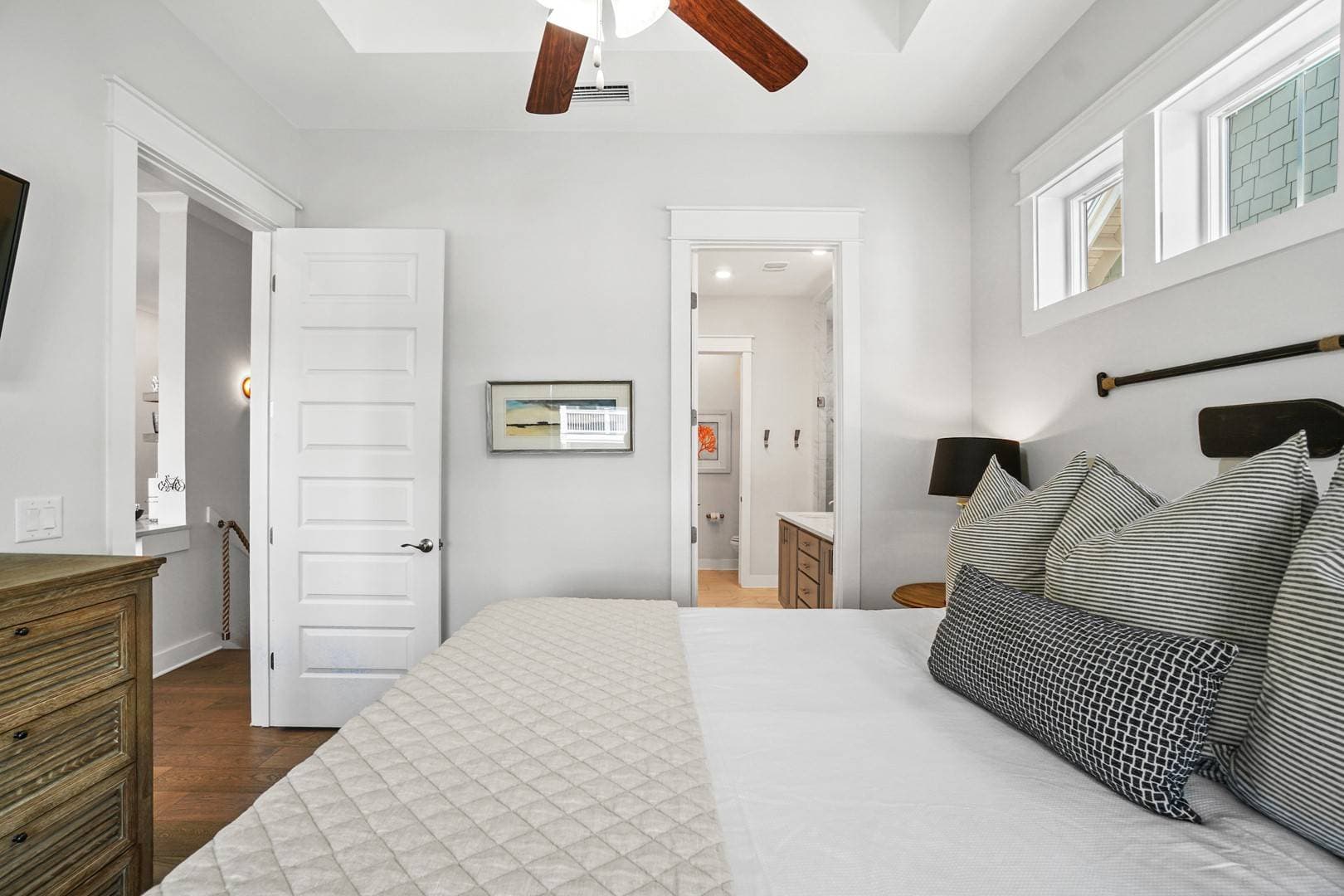 Salty Escape - Image 21