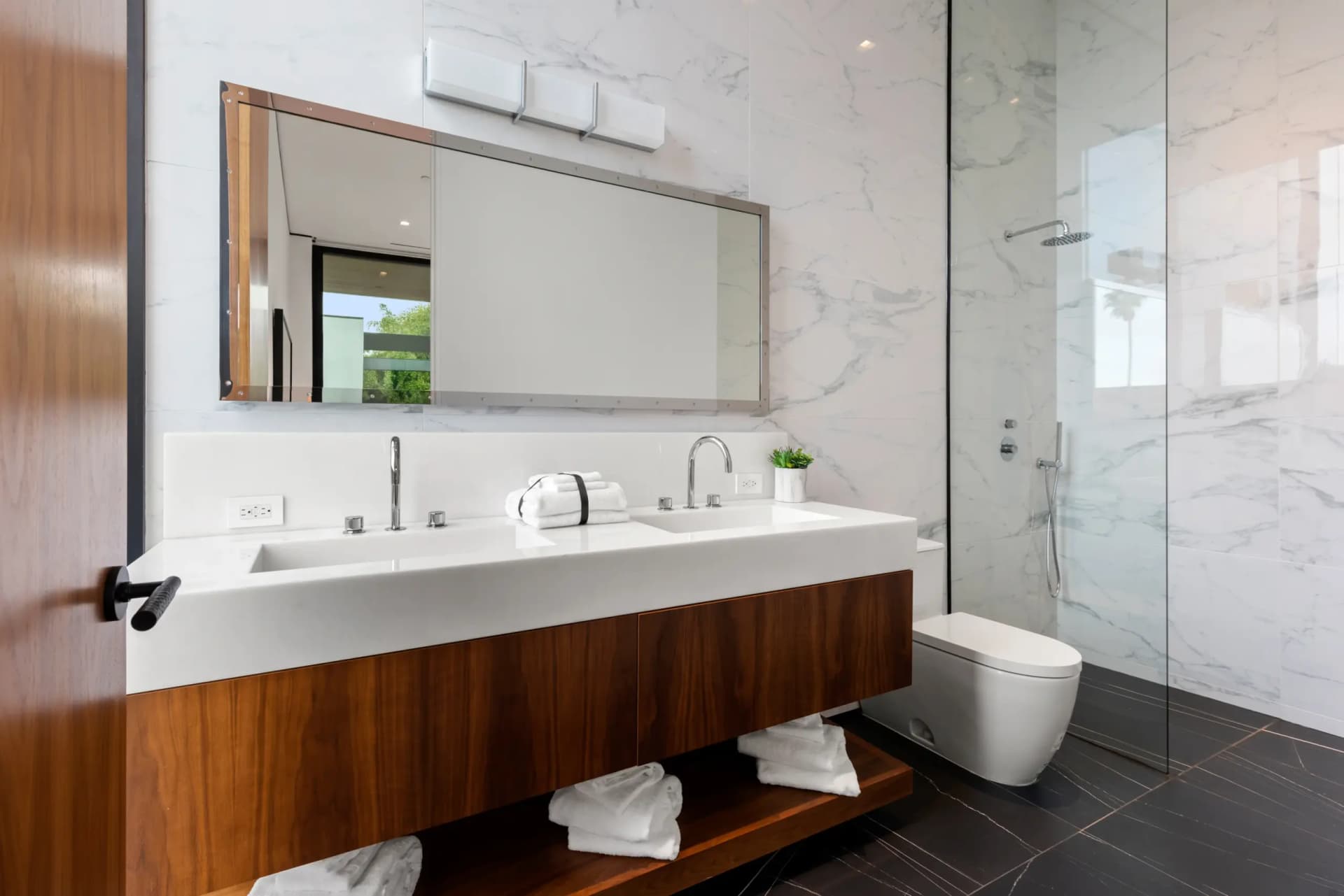 Angelo Modern - Image 21