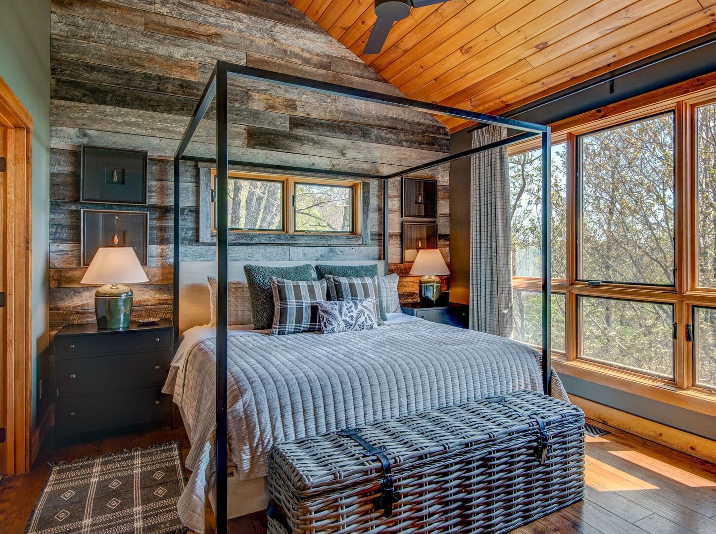 Owls Nest - Image 14