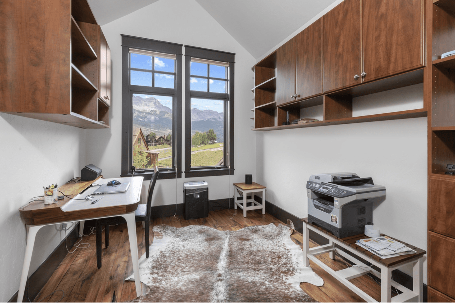 Knoll Top Retreat - Image 26