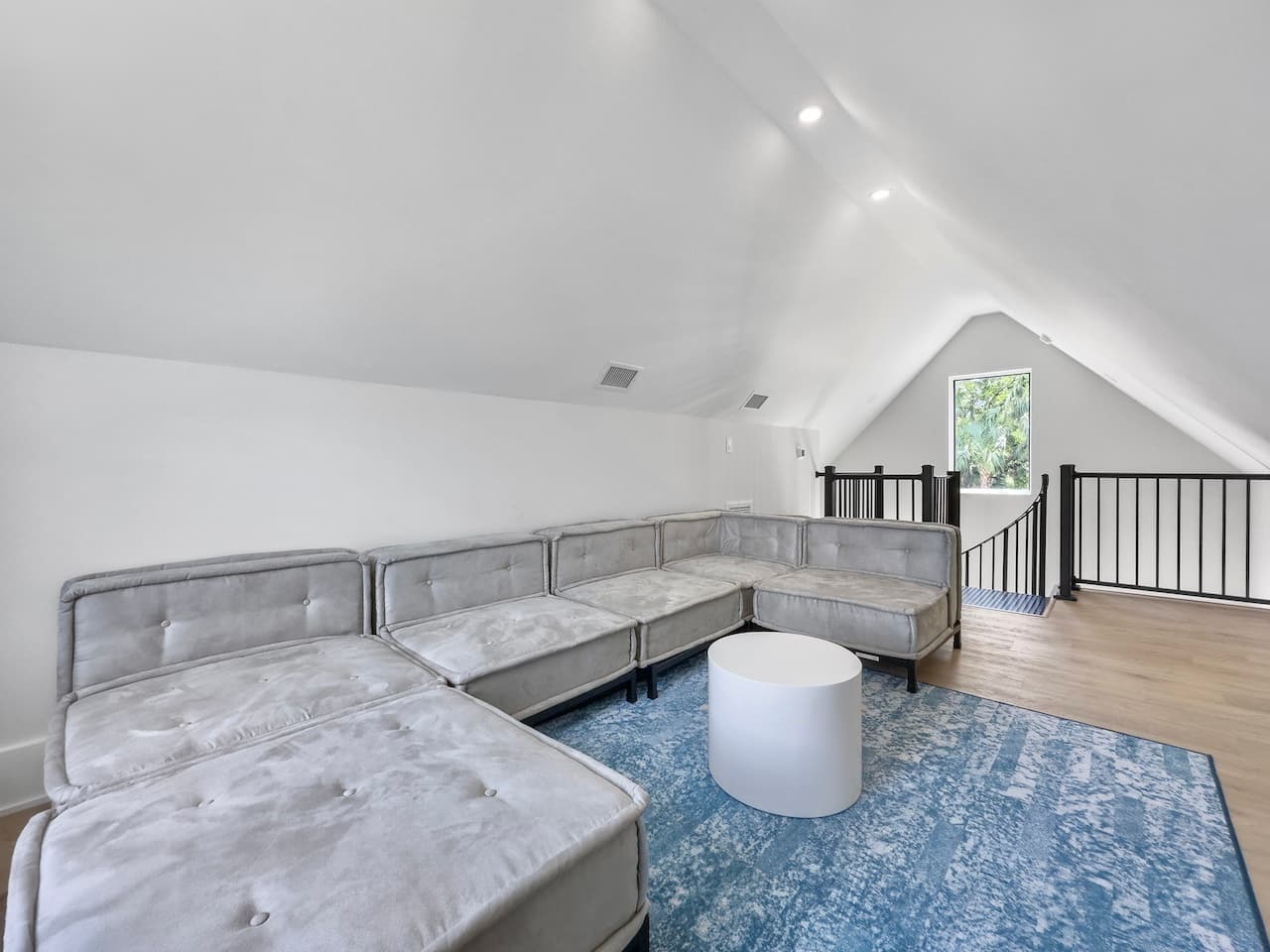 Surfside Drop - Image 63