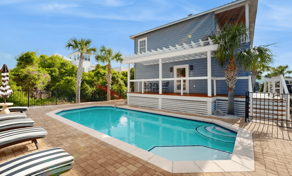 Bahama Breeze House - Image 38