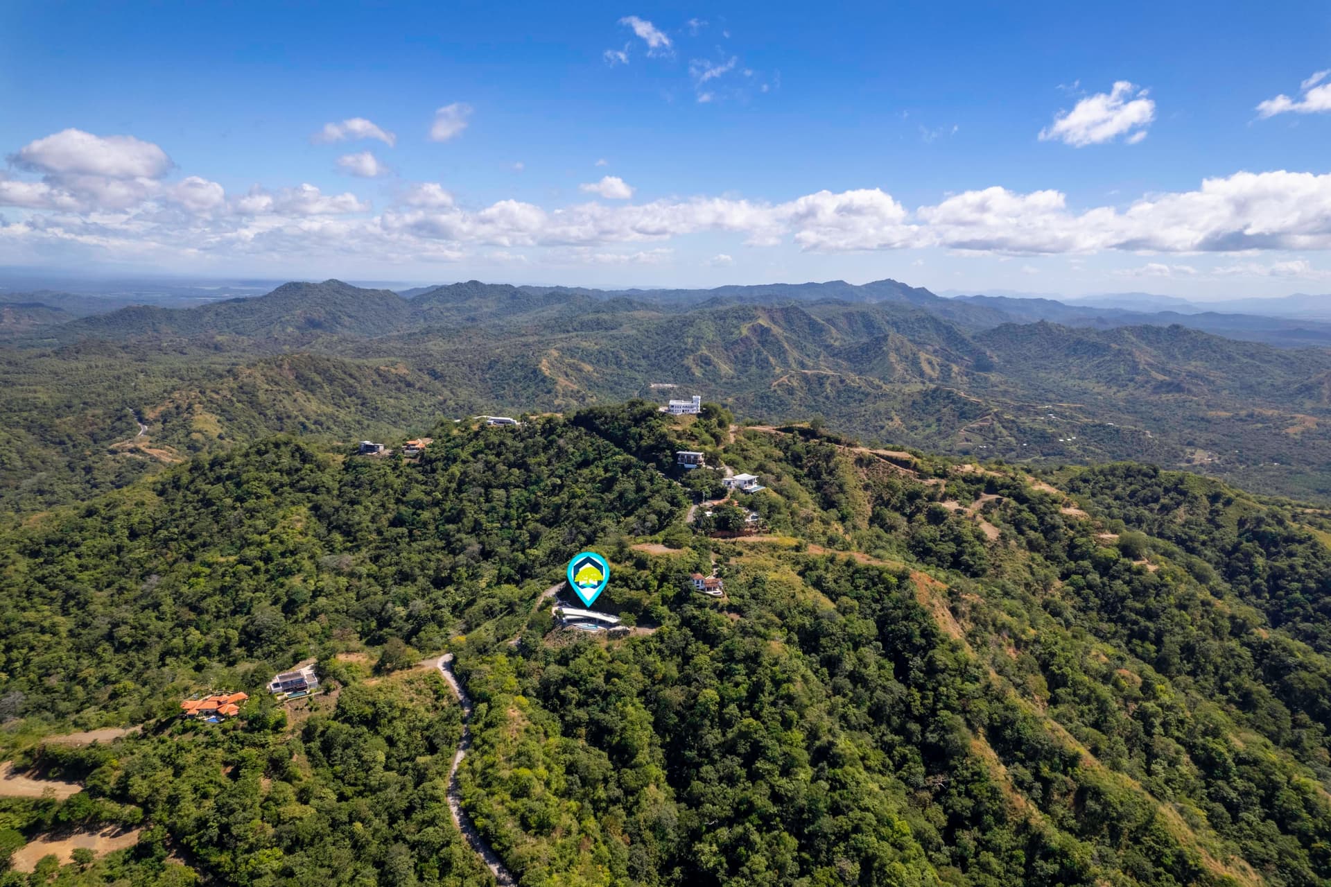 Luna de Miel - Image 43