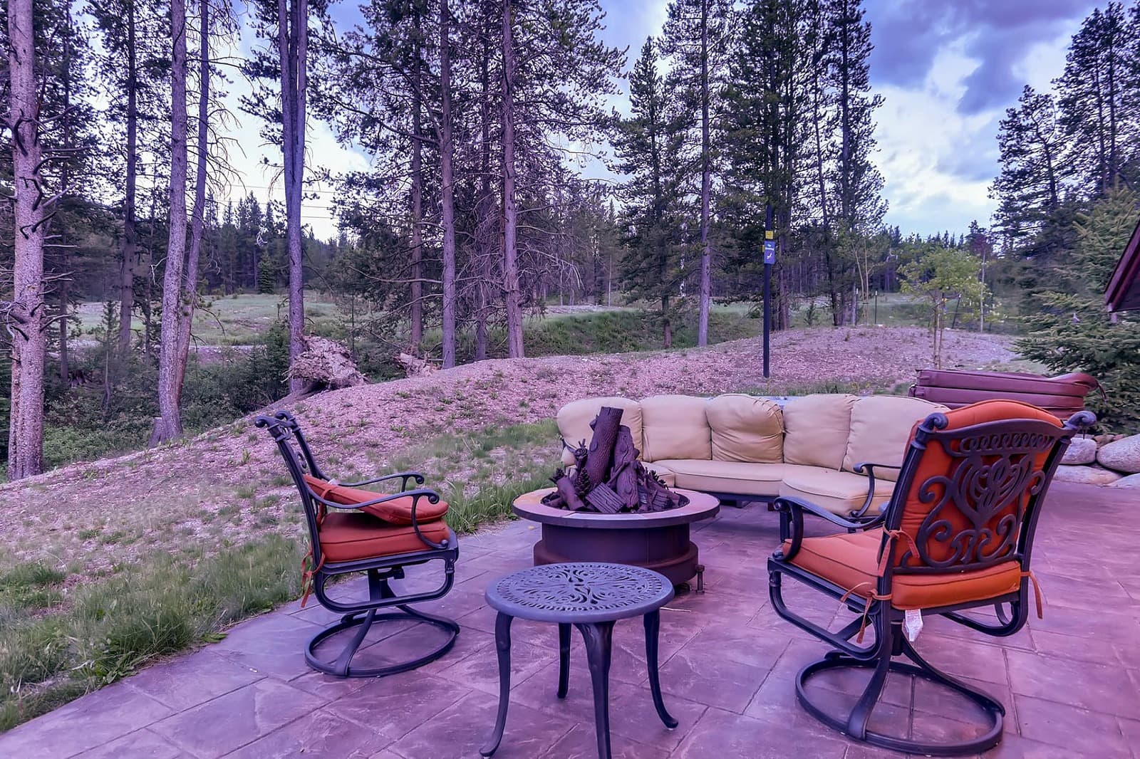 Snow Manor - Image 42