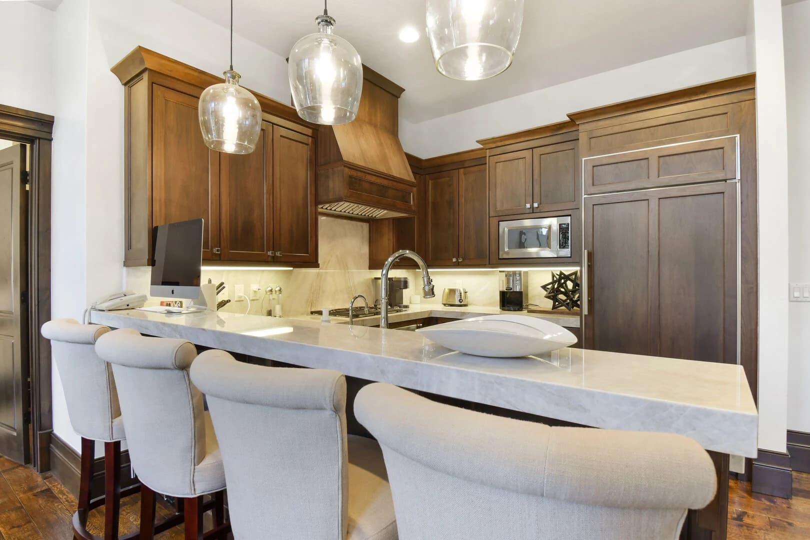 Hyatt Centric Residence #616 - Image 26