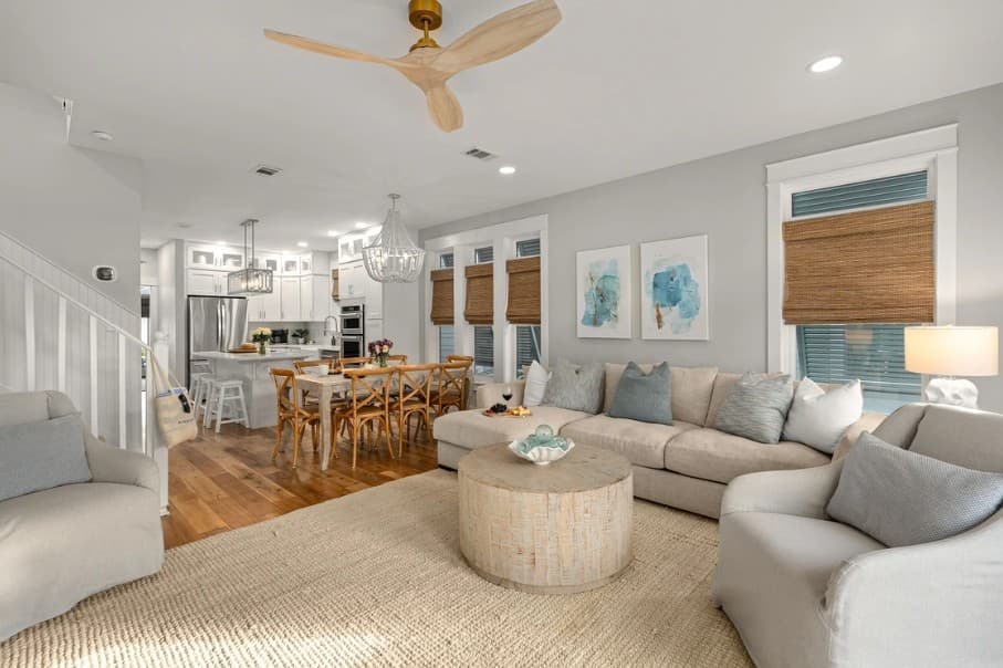 Southern Shores - Image 4