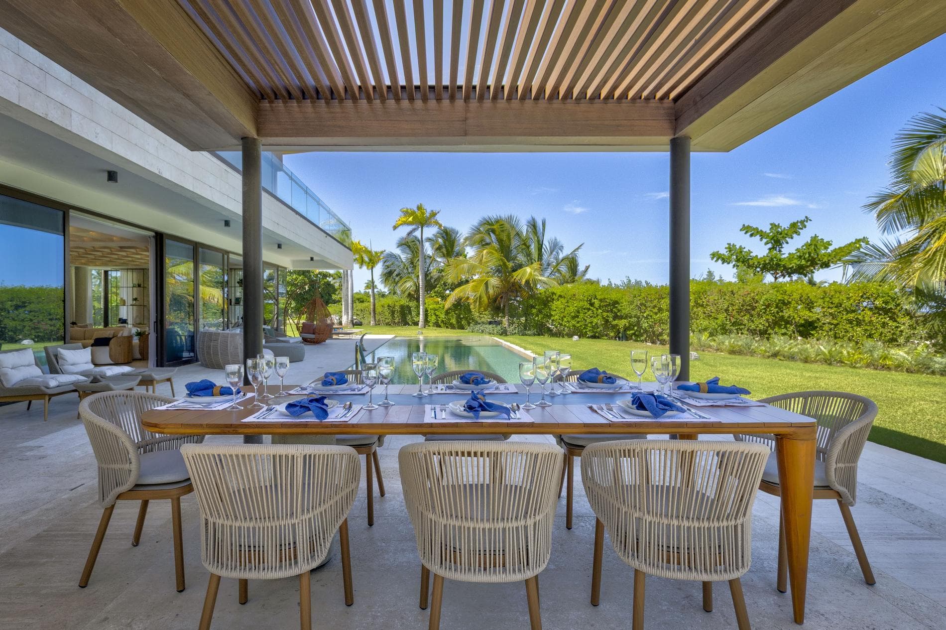 Casa Ipanema - Image 3