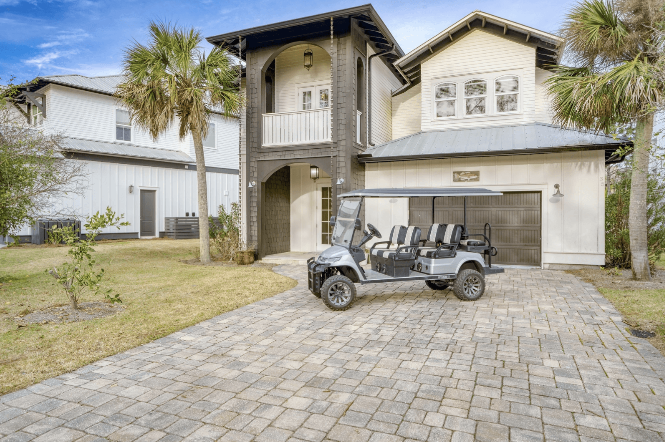 Cypress Breeze - Image 44