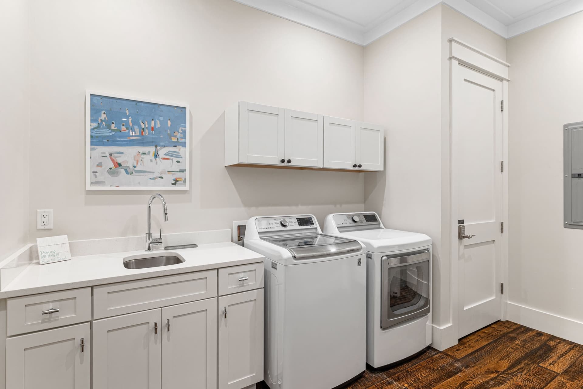 Breezy Blue - Image 18