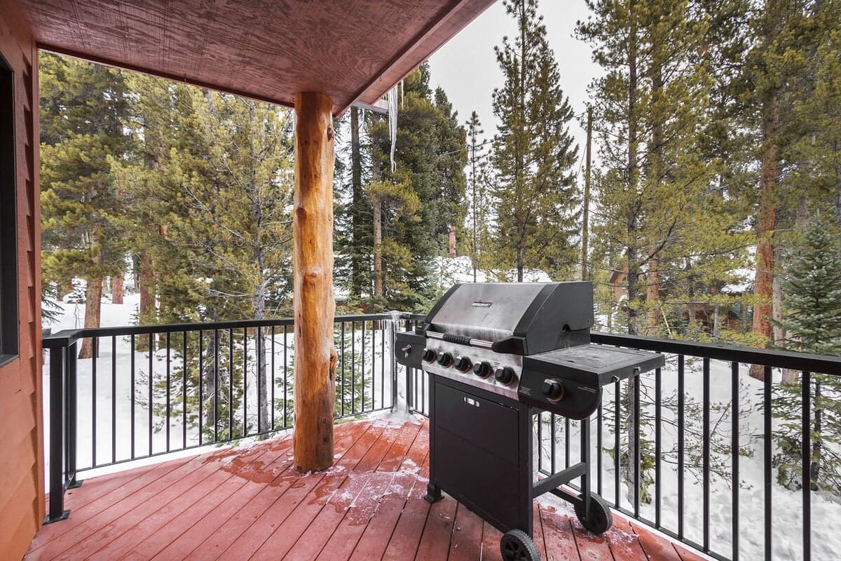 Kindred House - Image 53