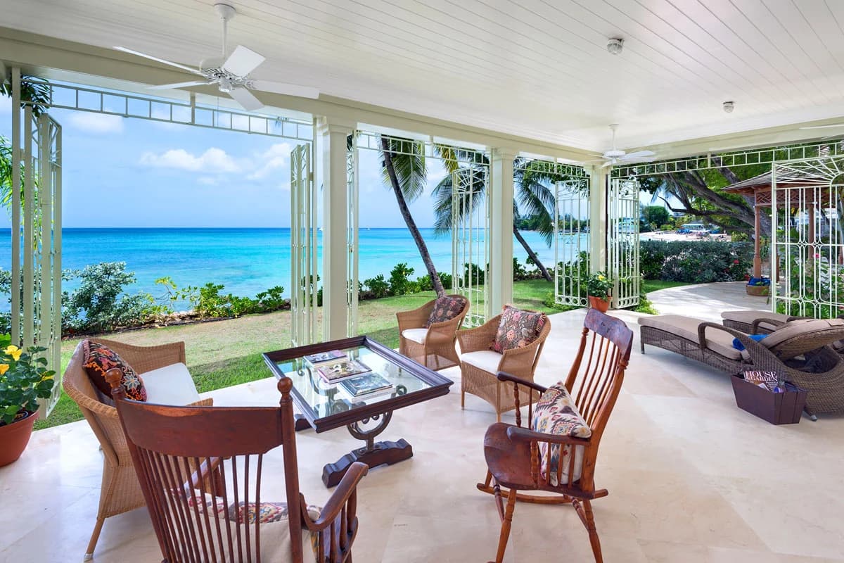 Warren House - Image 2