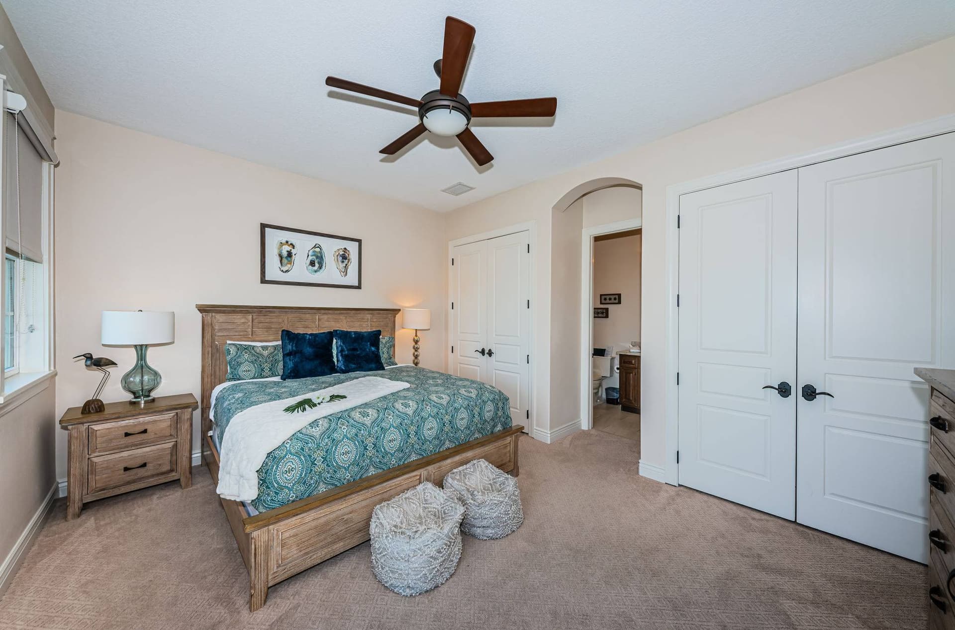 Serenity Now - Image 33