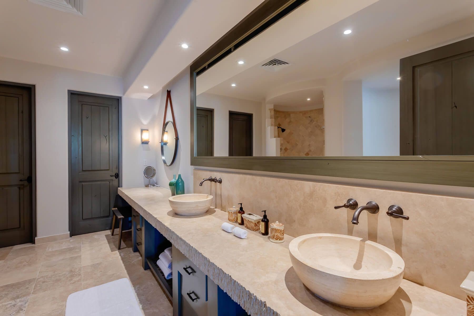 Tranquila Home - Image 12