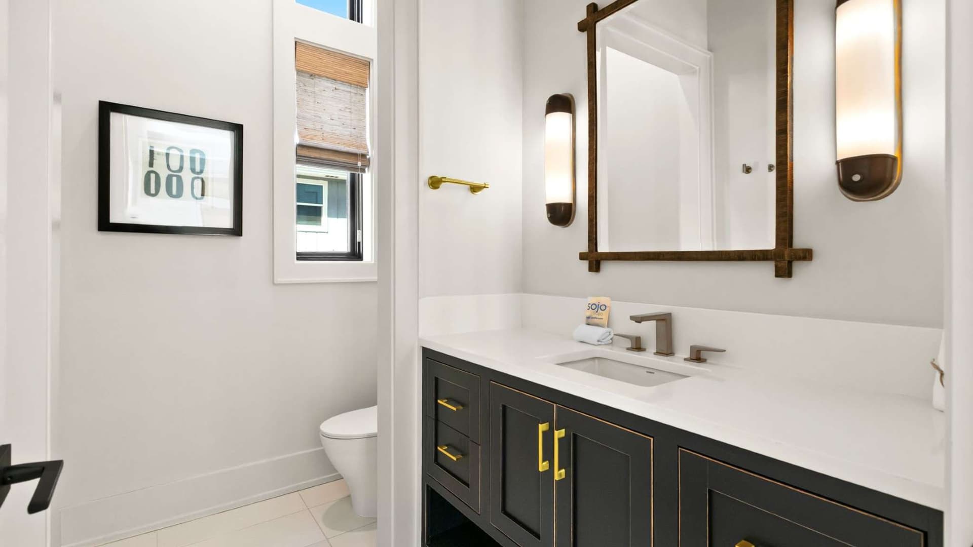 Lakeview Drive - Image 32