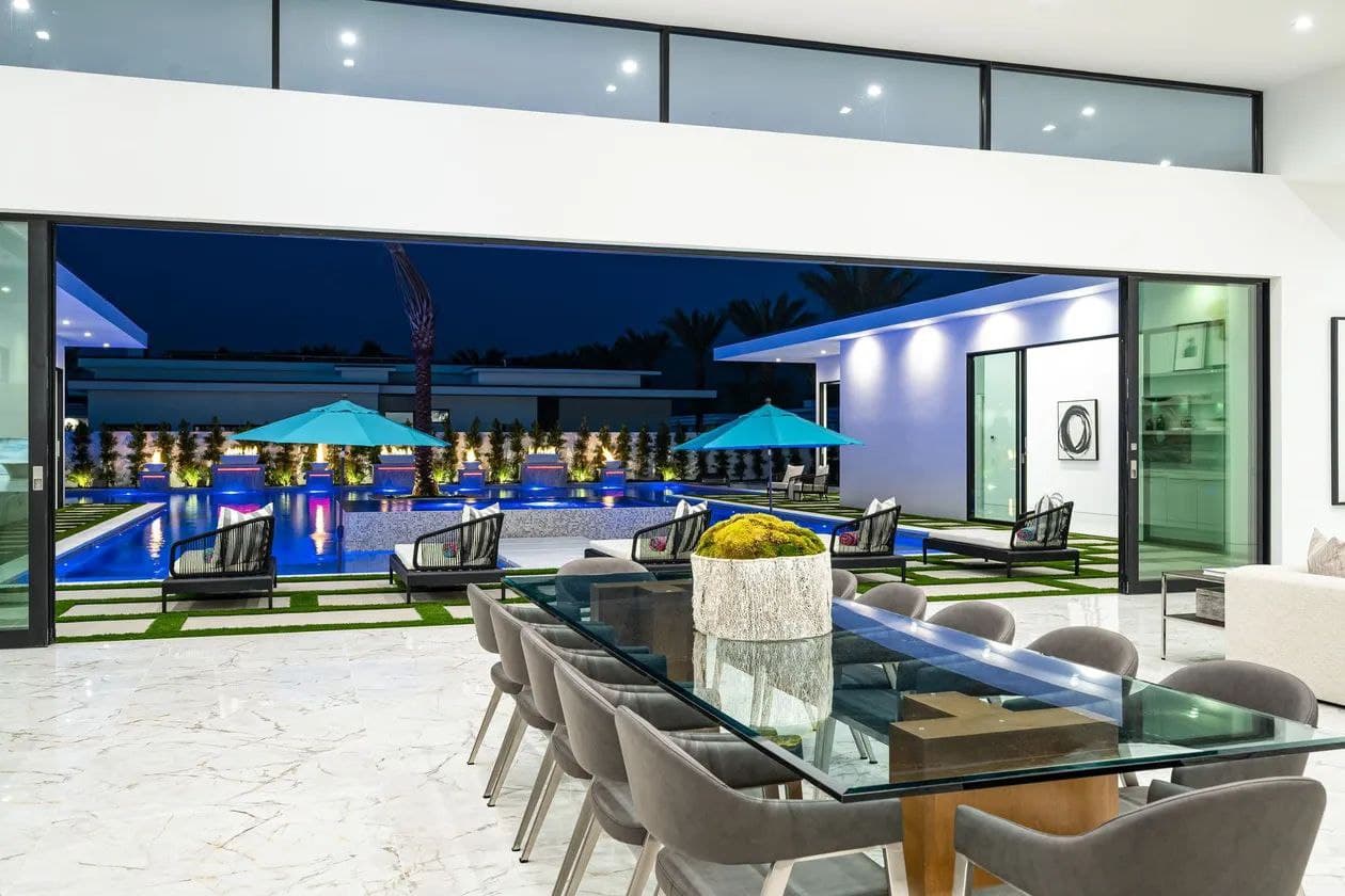 Bravo Villa #4 - Image 7