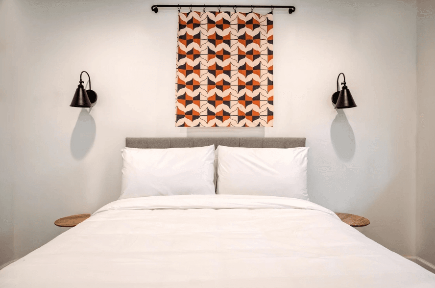 Quinta Green - Image 32