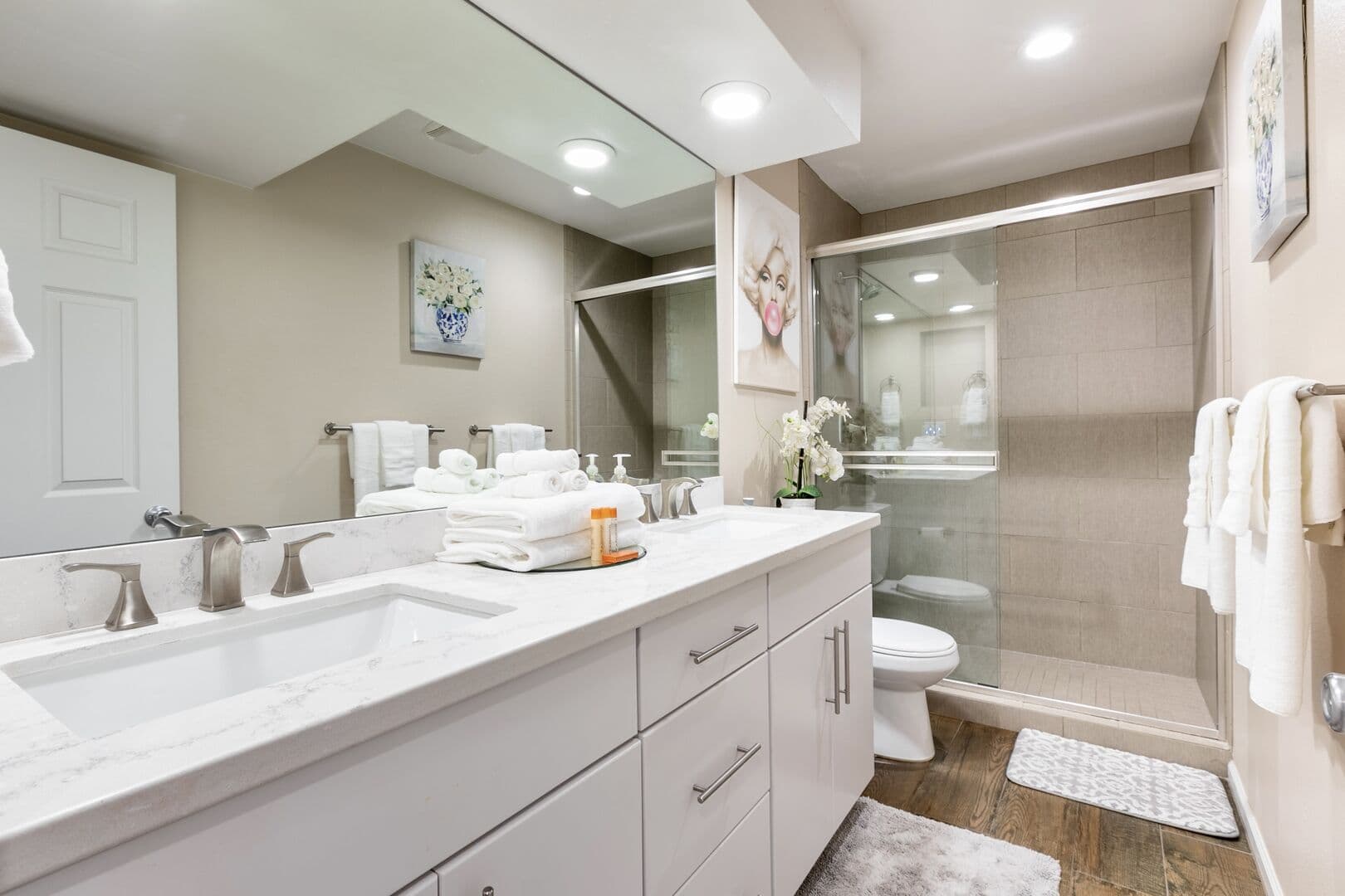 Paradise Escape - Image 25