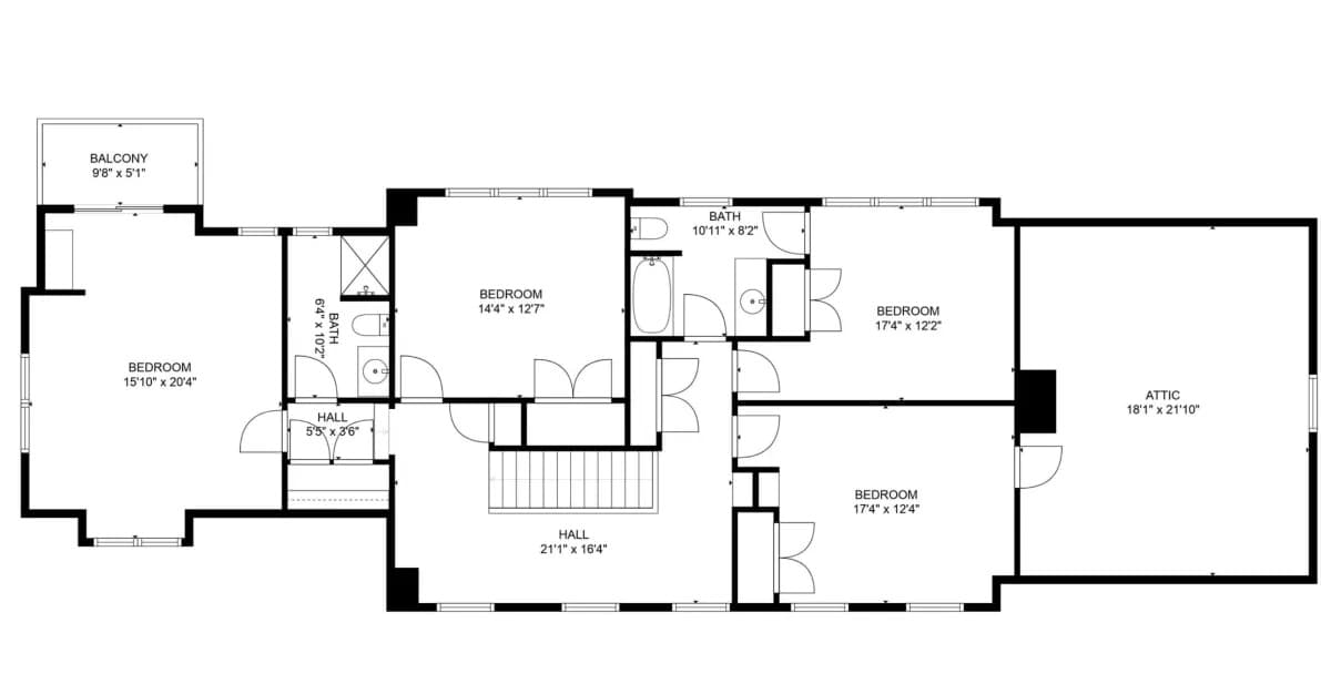 Beachy Keane - Image 39