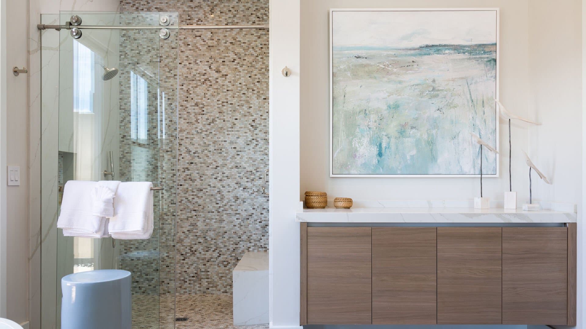 Mauna Kea Magic - Image 21