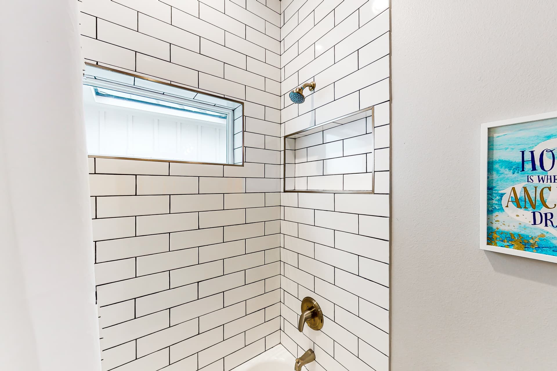 Martinis and Marlin - Image 21