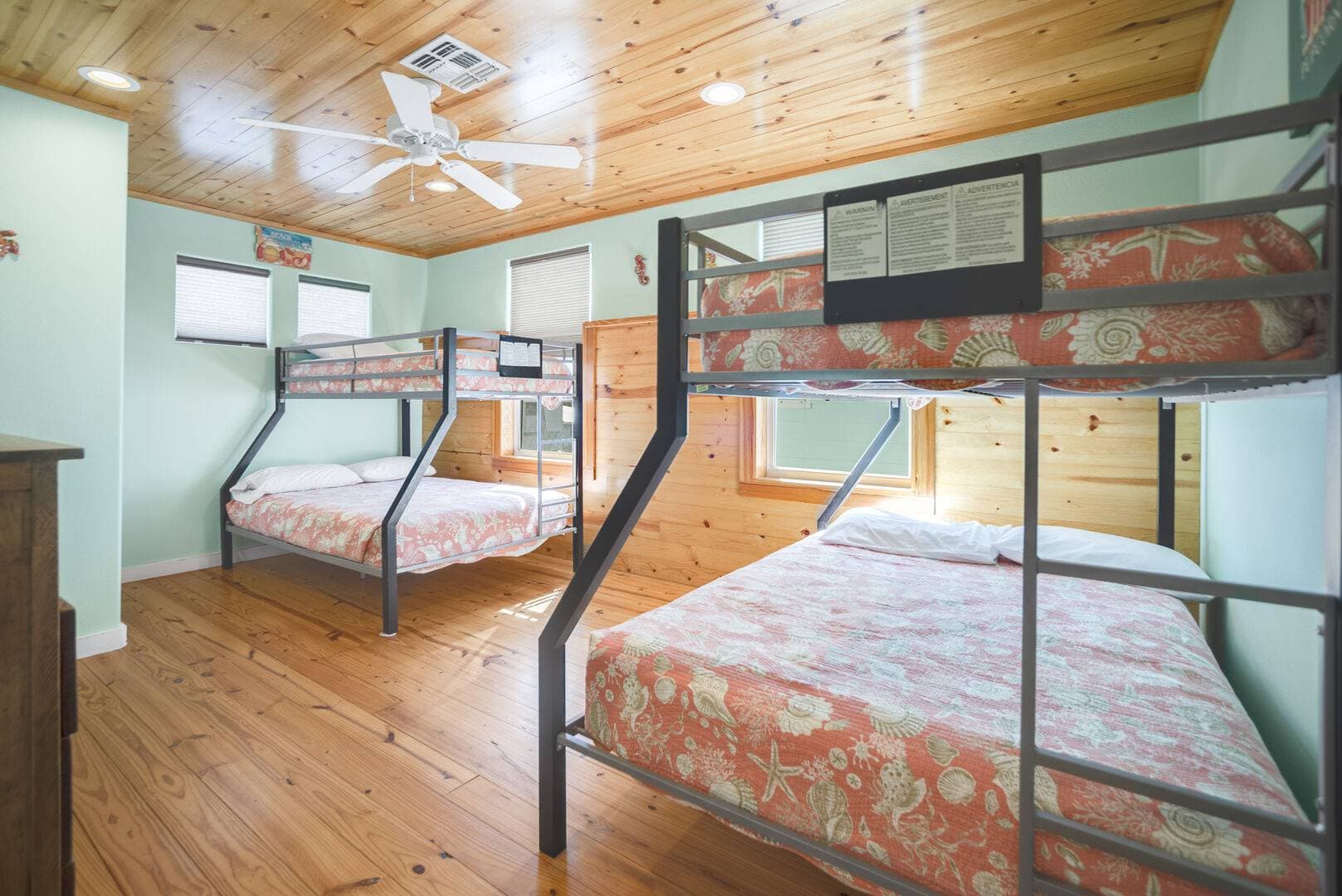 Ruby Tuesday  - Image 28