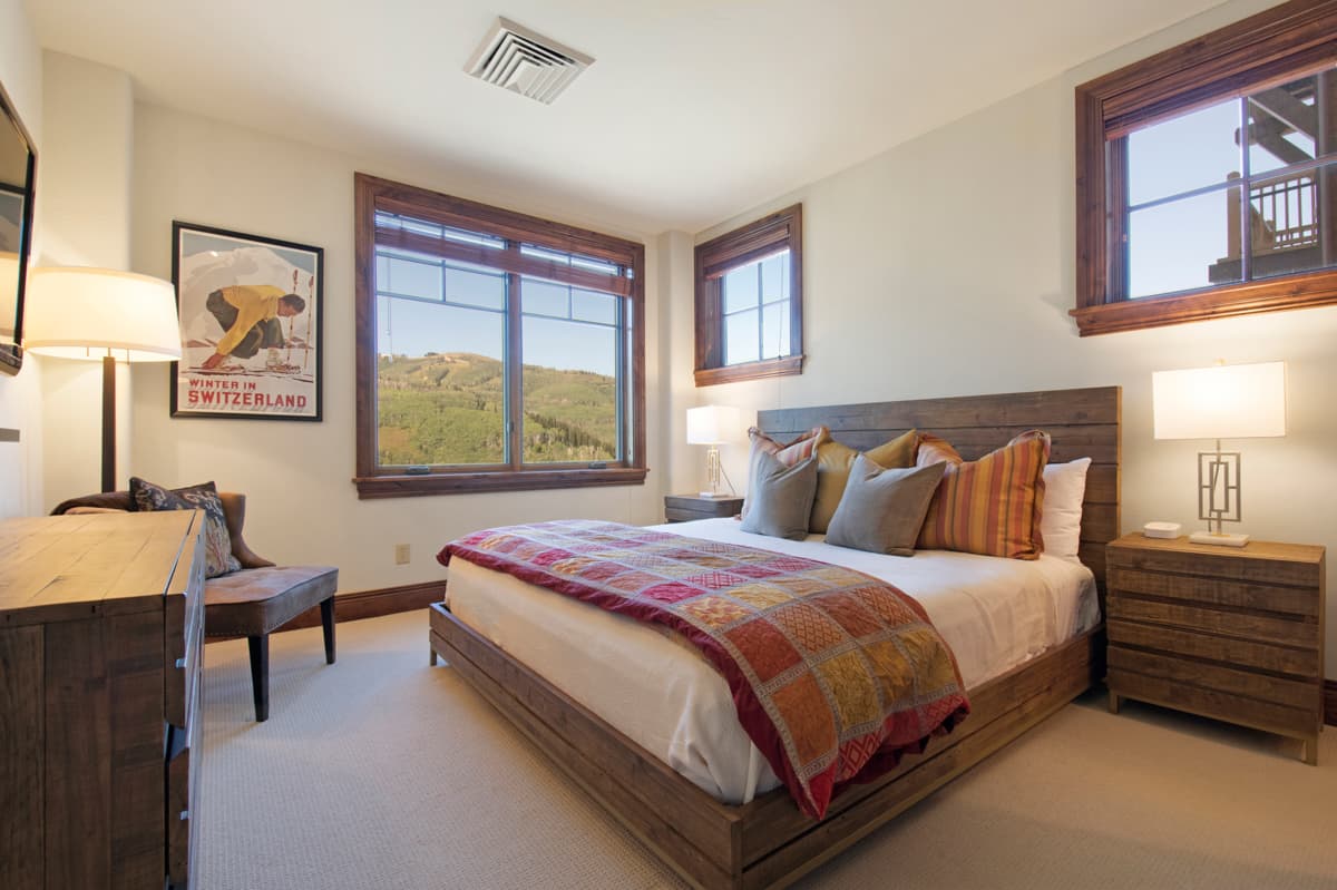 Silver Strike Lodge #403 - Image 11