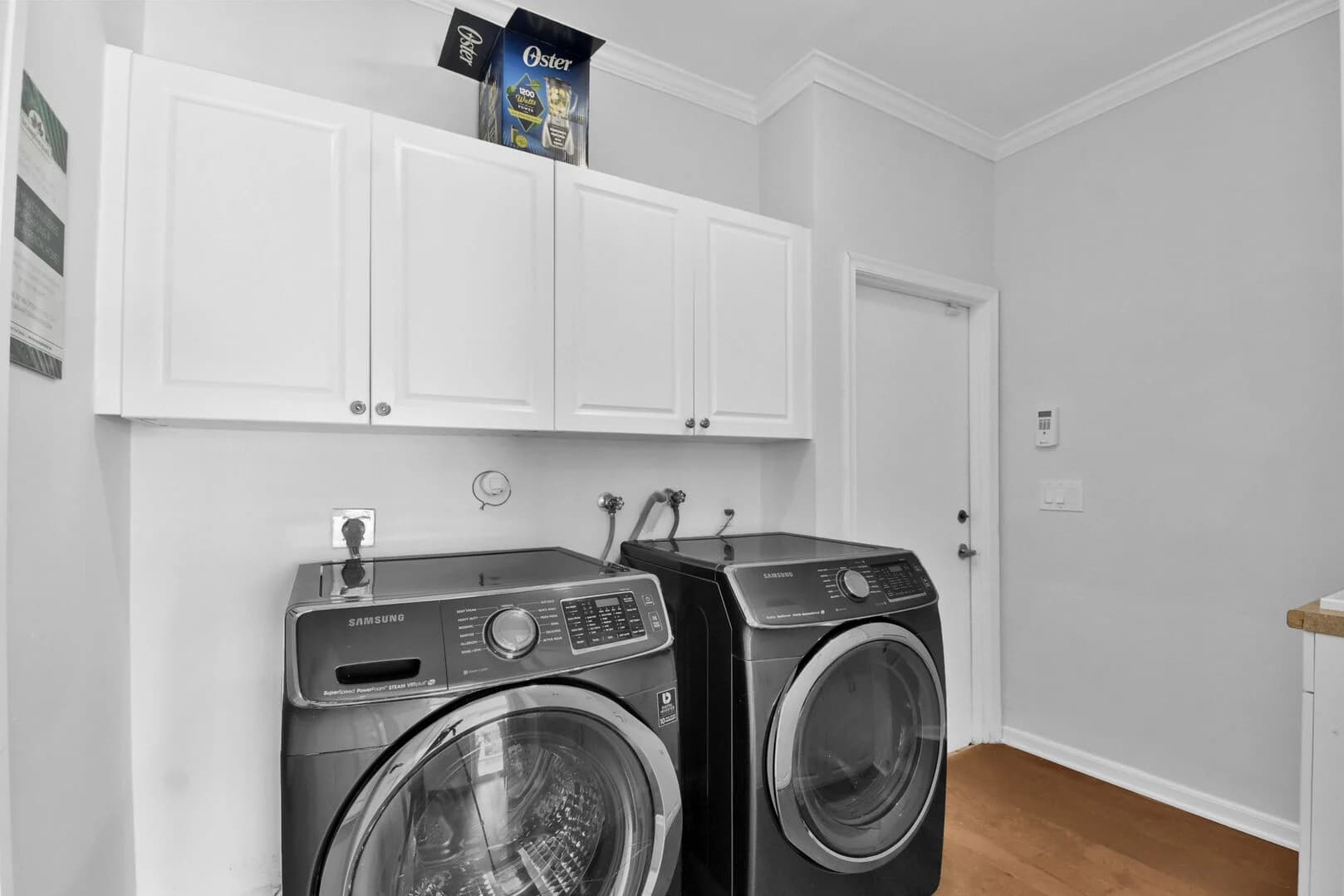 Boone Estate - Image 25