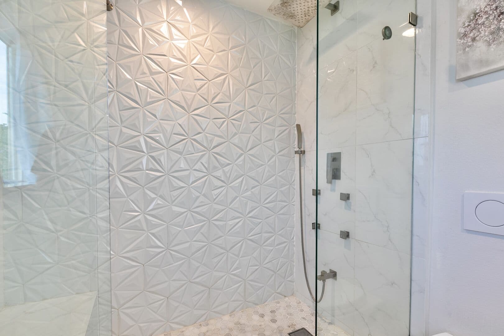 Paradise Escape - Image 21