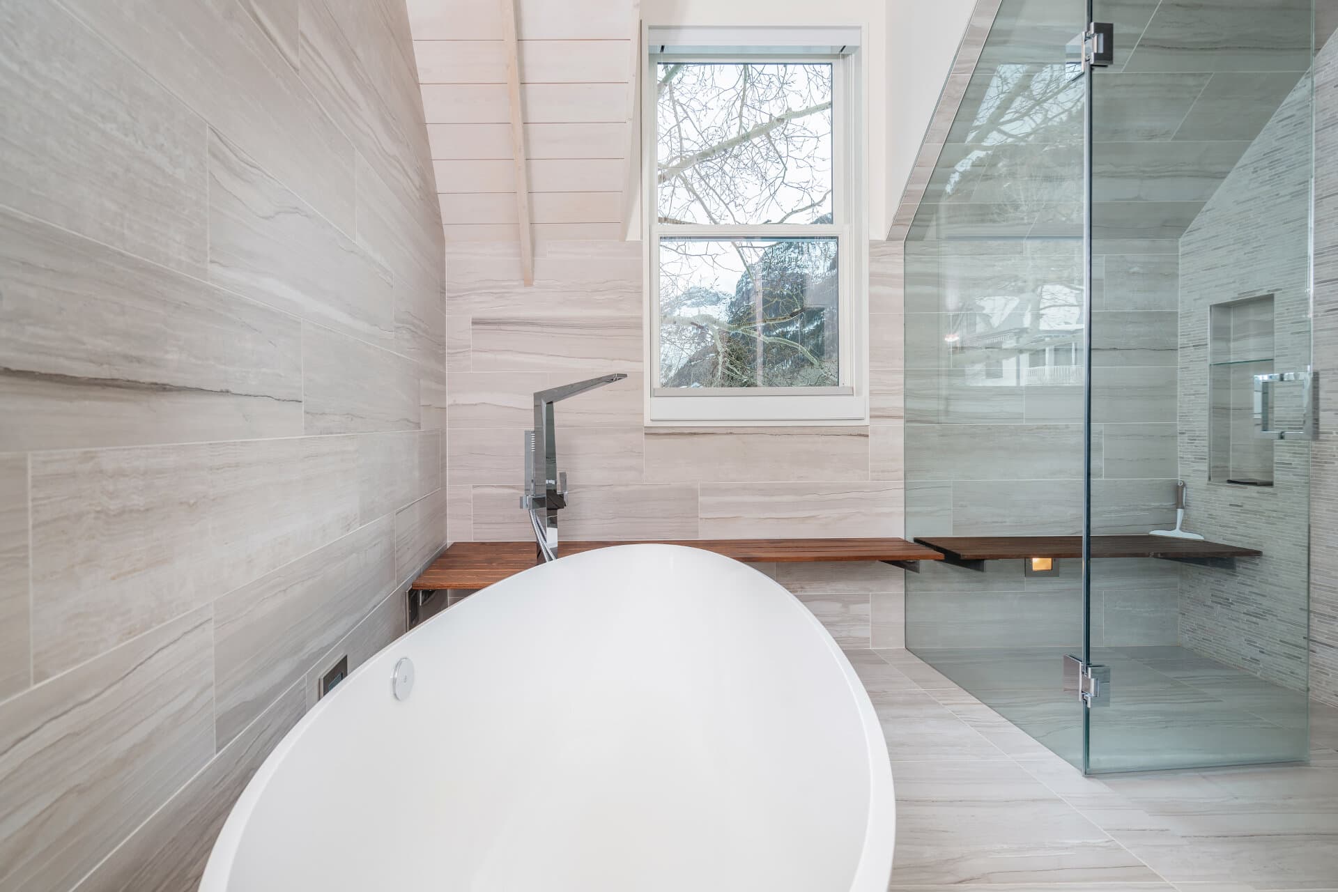 Sunnyside Haven - Image 18