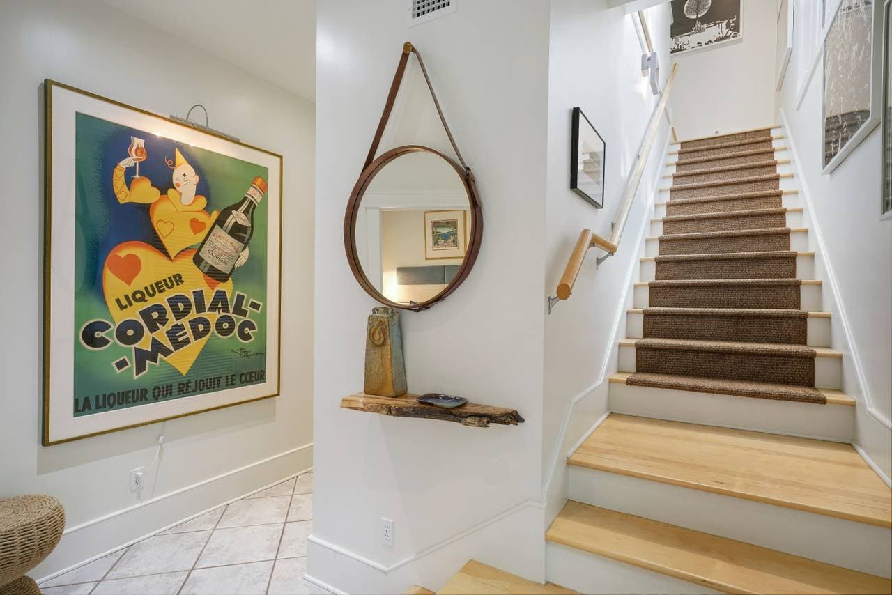 Longleaf Home - Image 4