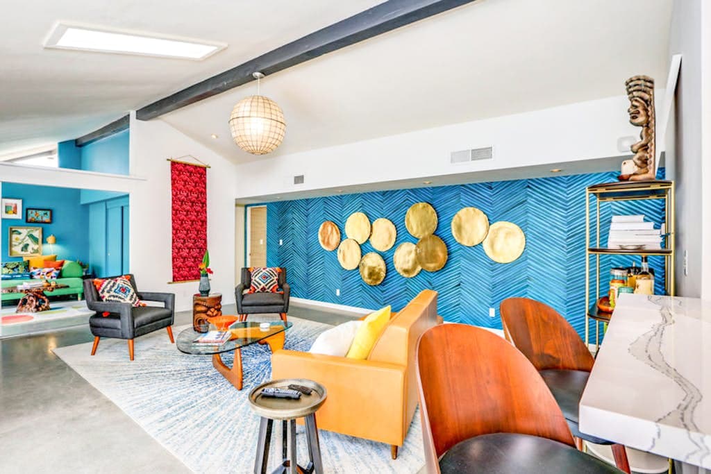 Royal Hawaiian - Image 3