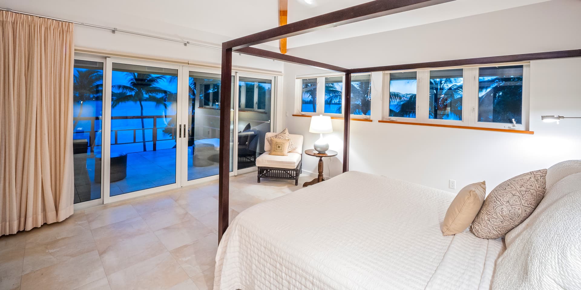 Tarasand Villa - Image 13