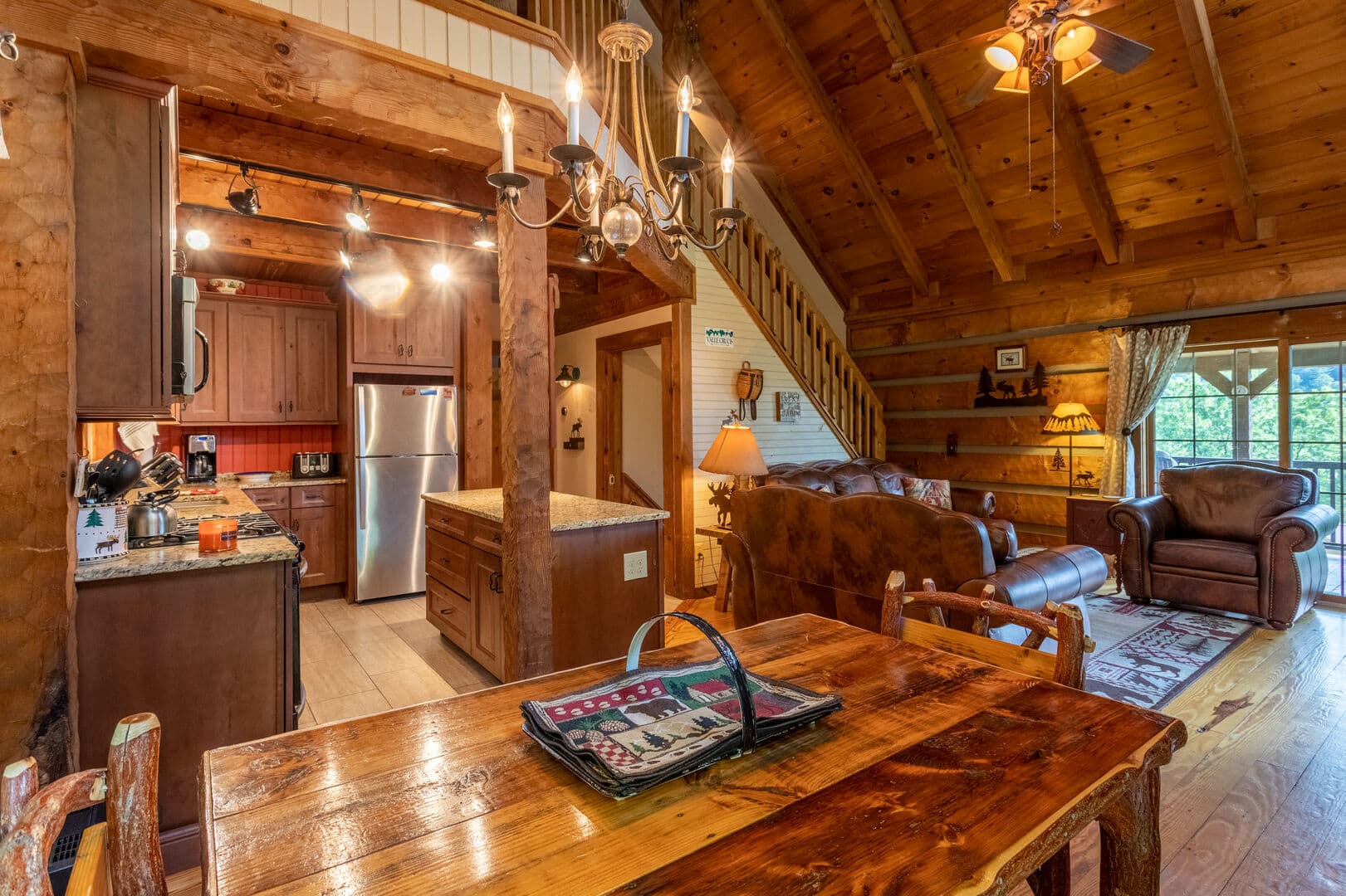 Moose Preserve - Image 7