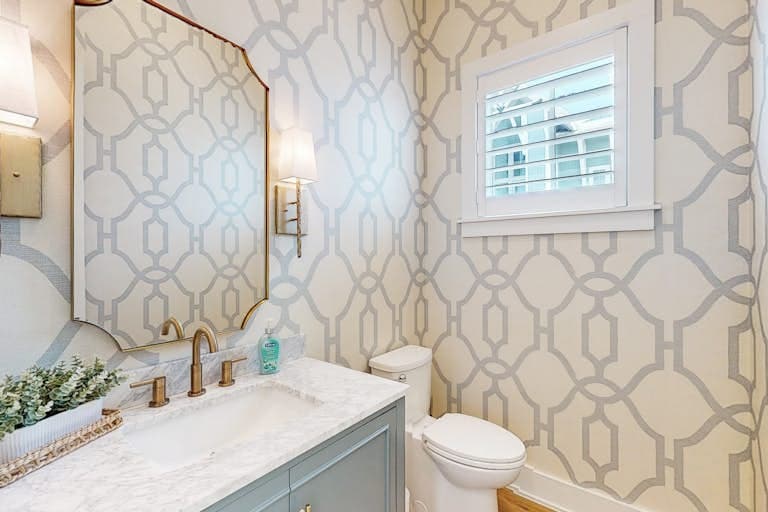 Sunrise Dreams - Image 10