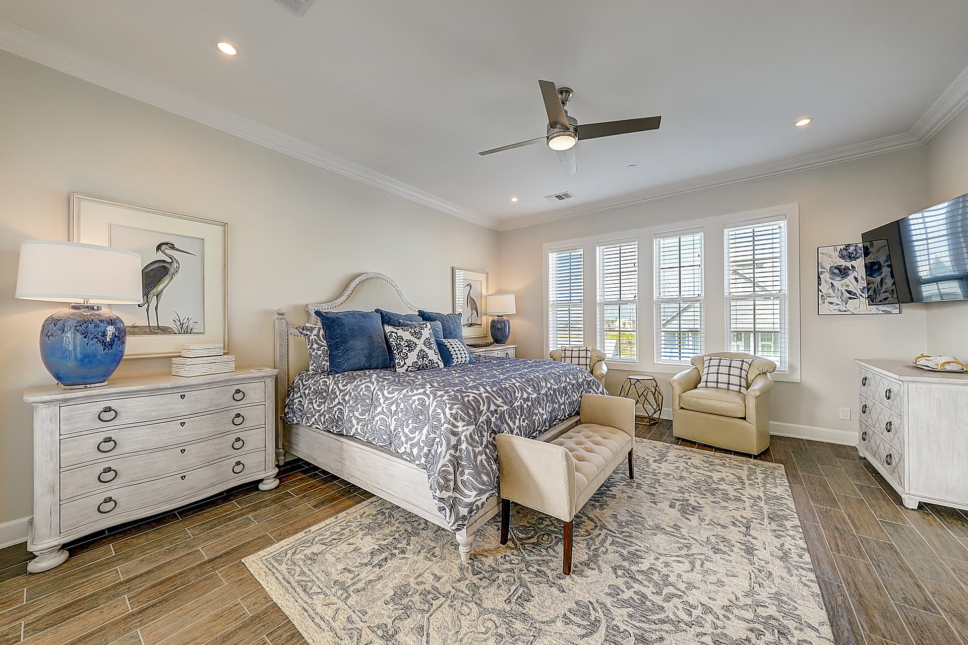 Sea Gate Condo #301 - Image 20