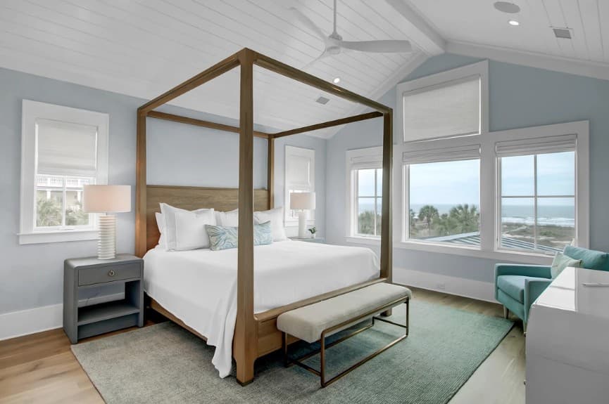 Palm #3108 - Image 80