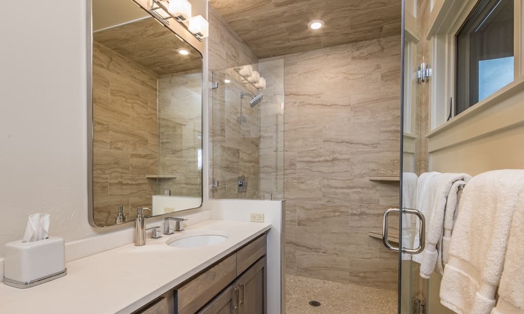 Pheasant Tail #225A - Image 32