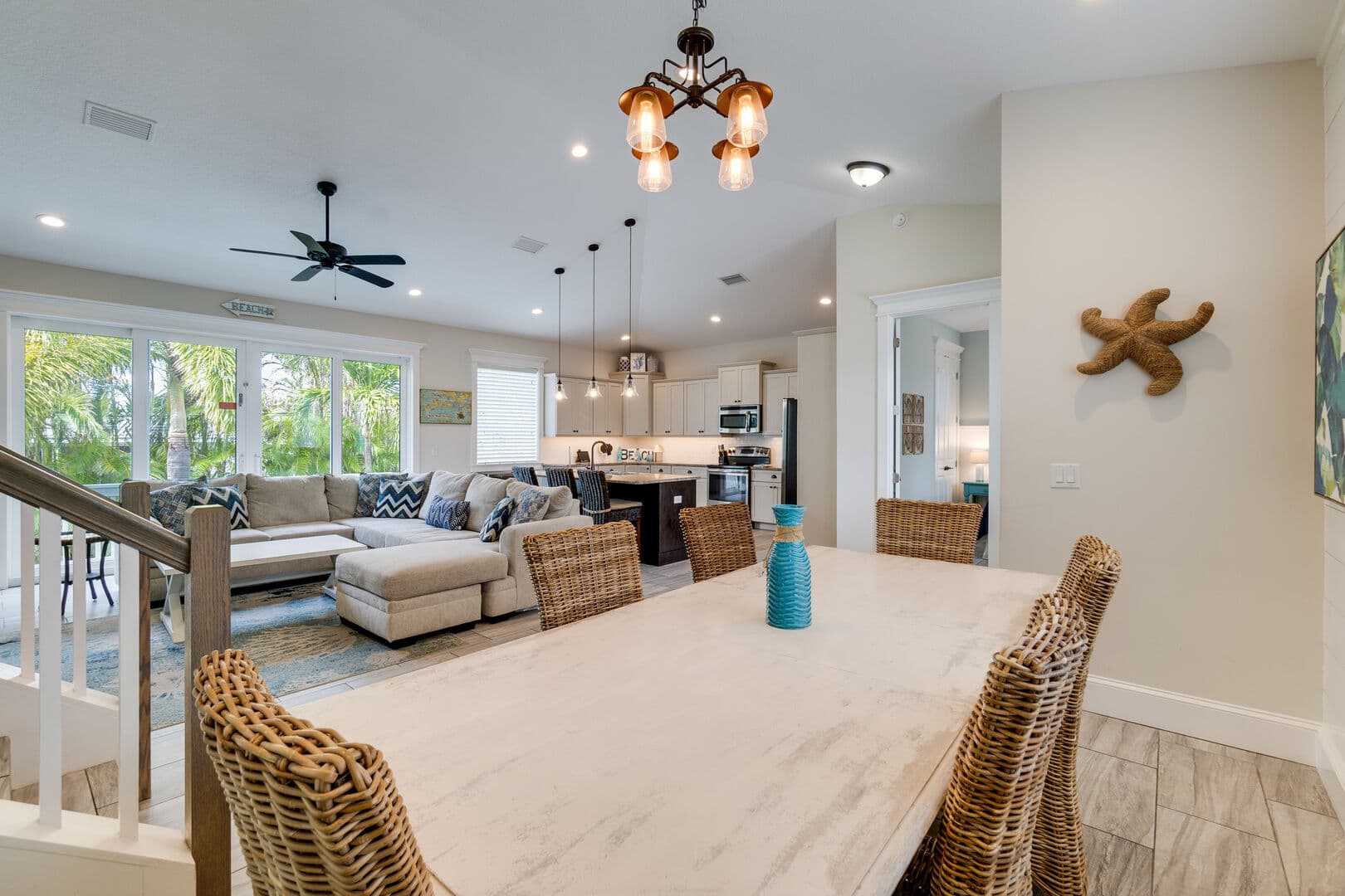 Beachy Keen - Image 13