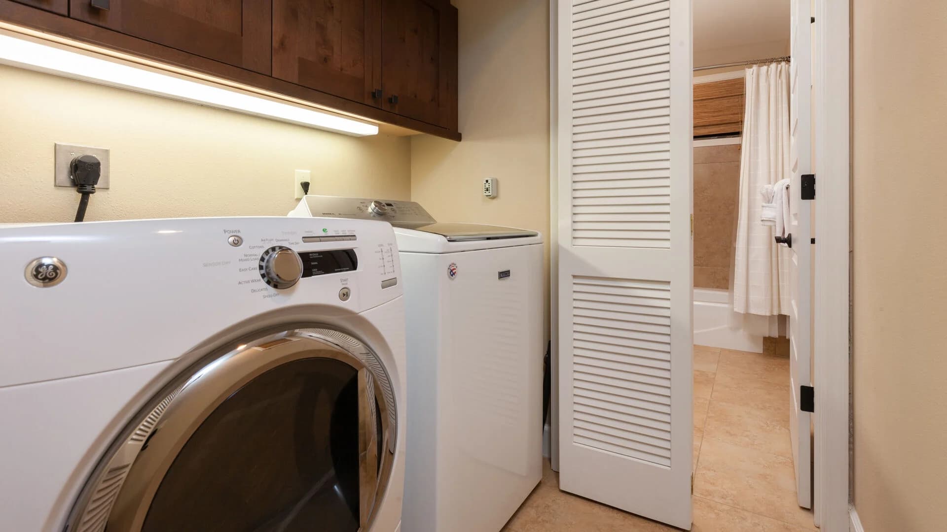 Kalmilo Ohana - Image 36