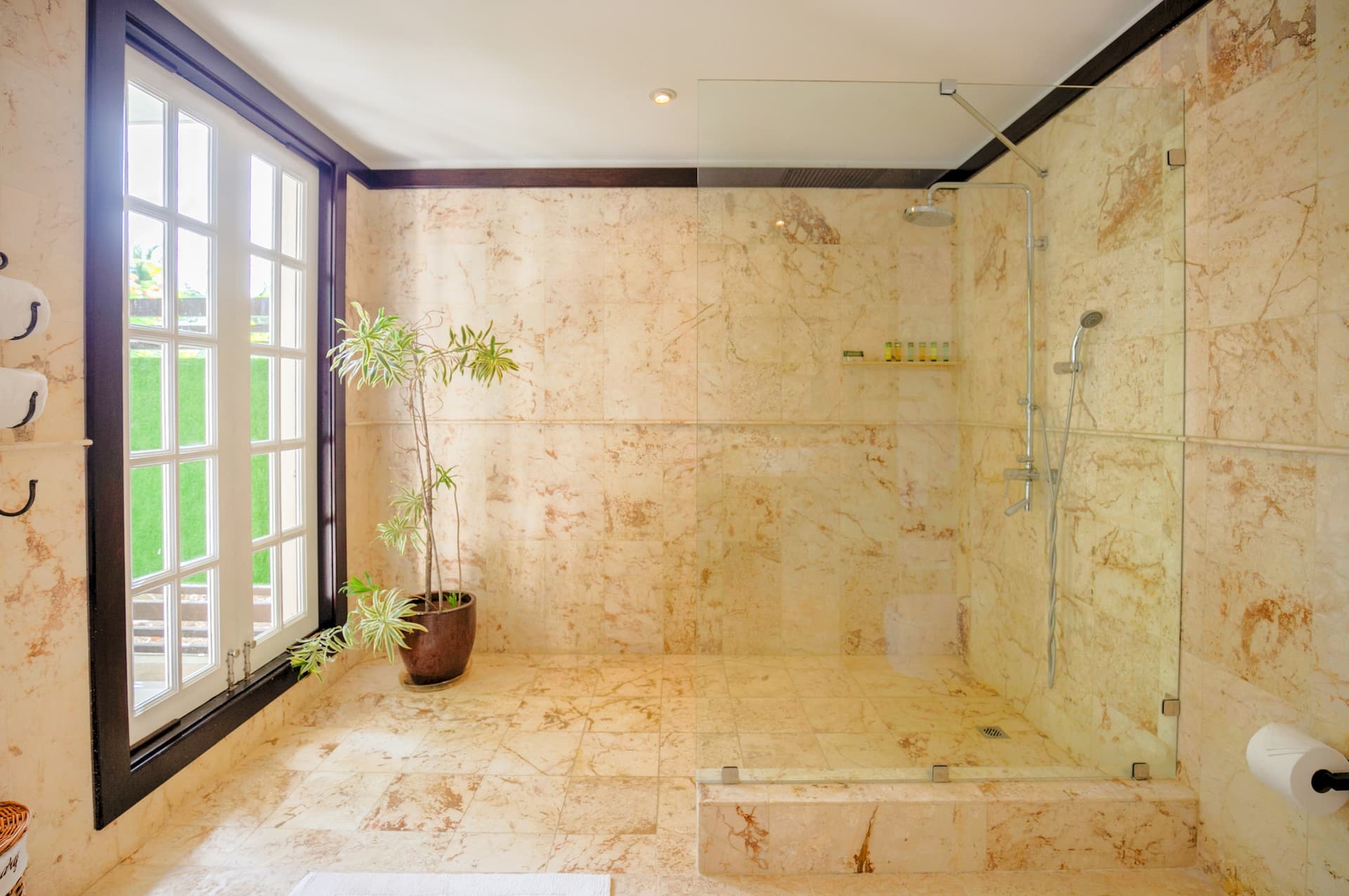 Arrecife Brisa - Image 16