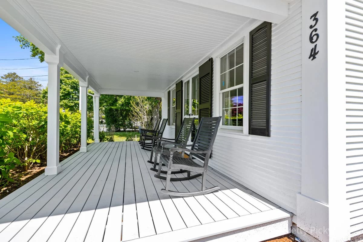 Gables Haven - Image 39